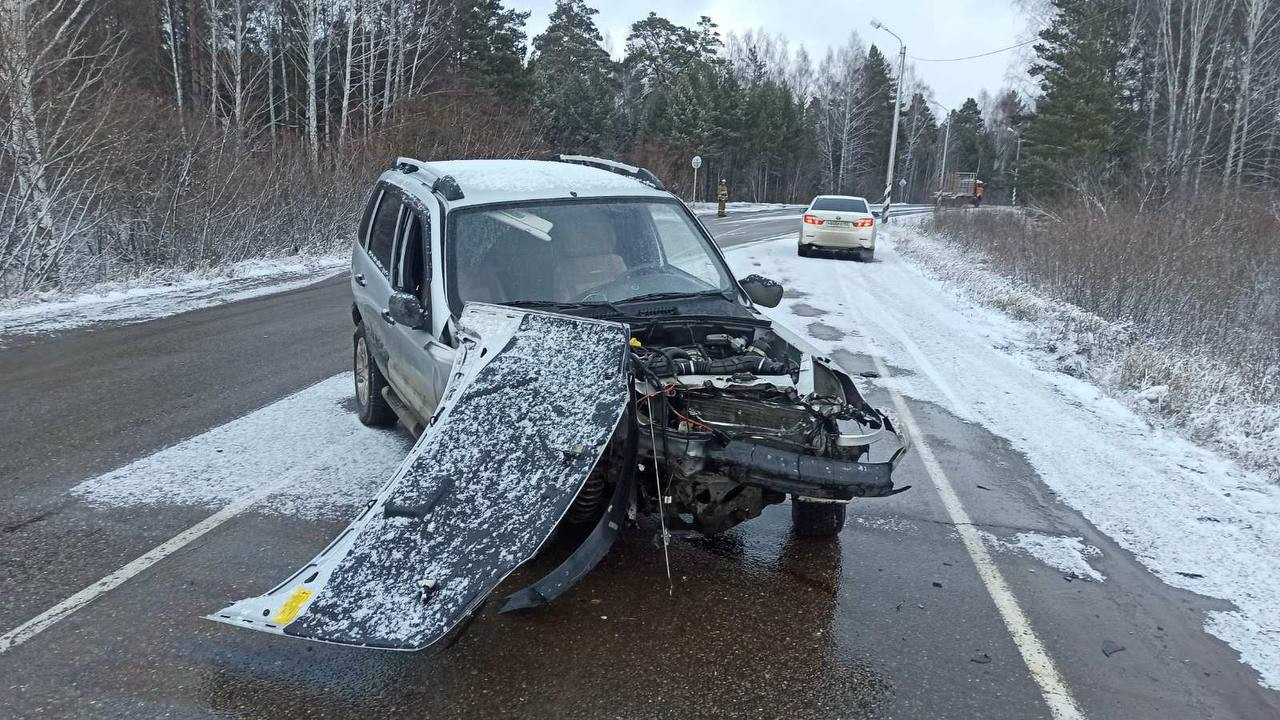 Нива лесосибирск. Нива лесосибирск. Купить ваз 2121 в красноярском крае. Лада 4х4 трофи. Нива купить в красноярске.