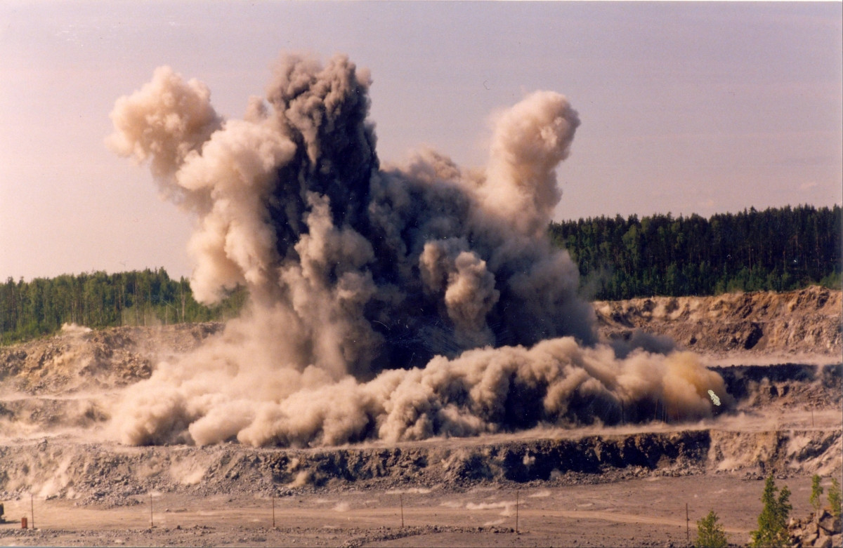 Красраб. Сибирский новостной портал