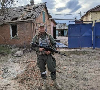 Красраб. Сибирский новостной портал