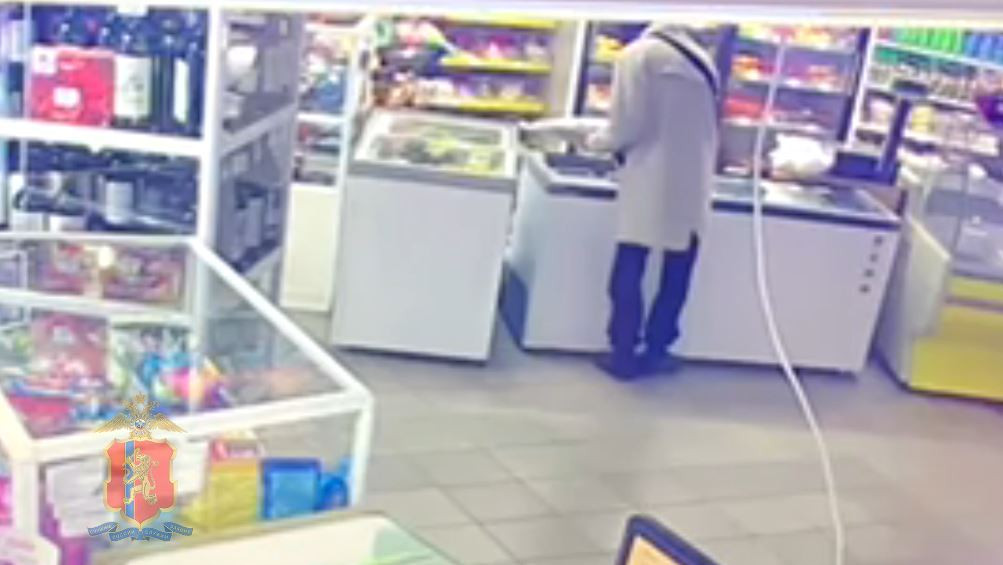 Красраб. Сибирский новостной портал