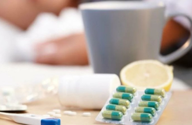 Красраб. Сибирский новостной портал