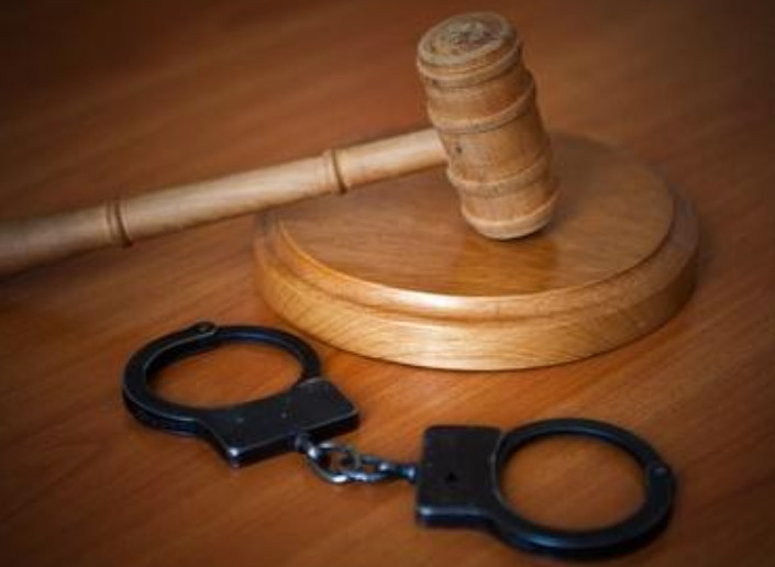 Красраб. Сибирский новостной портал