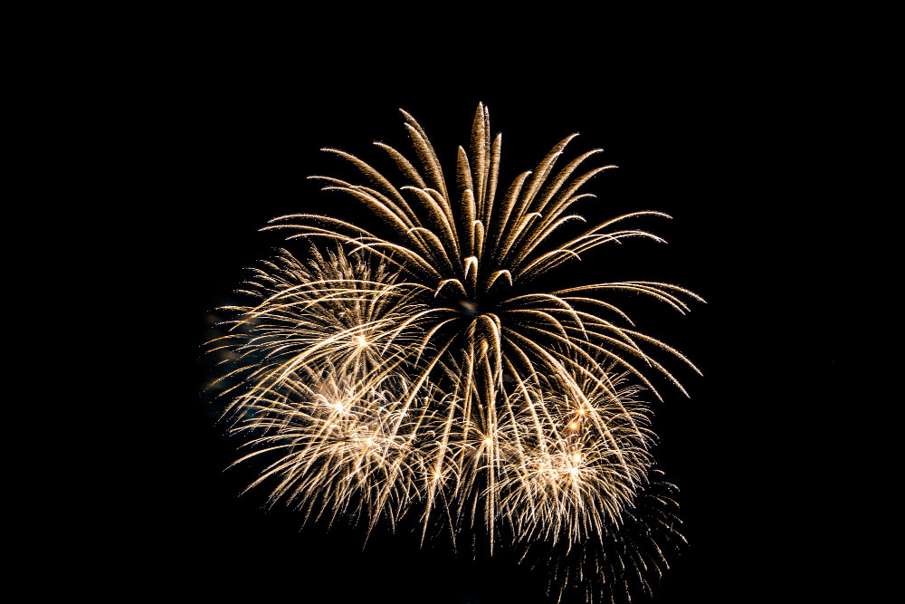 Красраб. Сибирский новостной портал