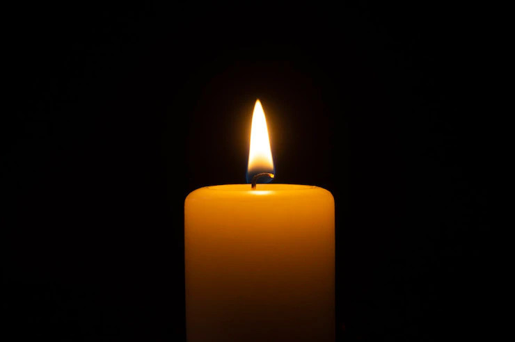 Красраб. Сибирский новостной портал