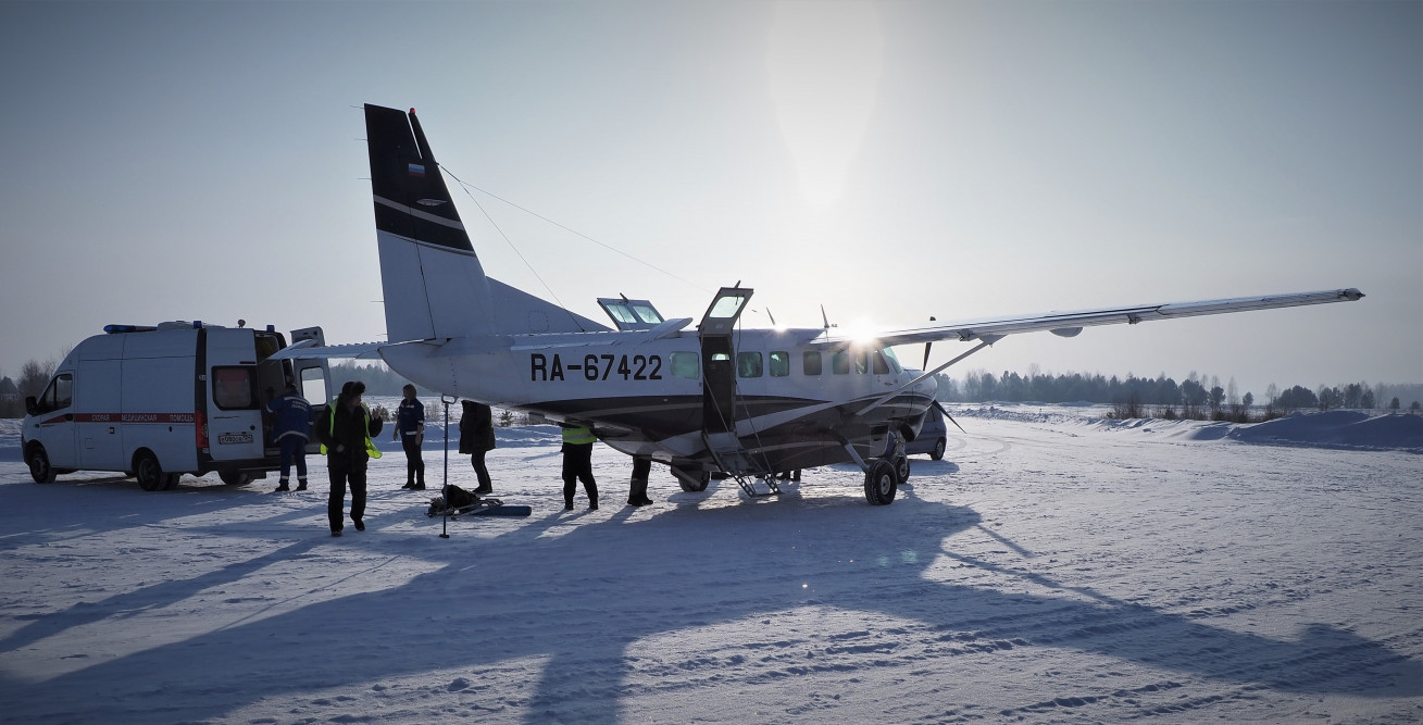 Красраб. Сибирский новостной портал