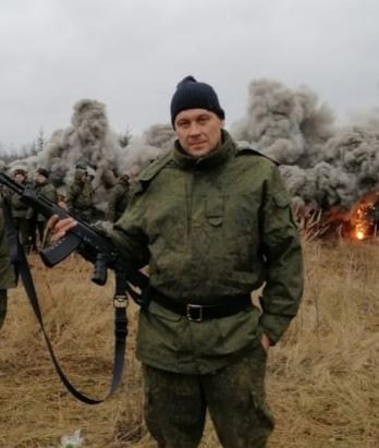 Красраб. Сибирский новостной портал