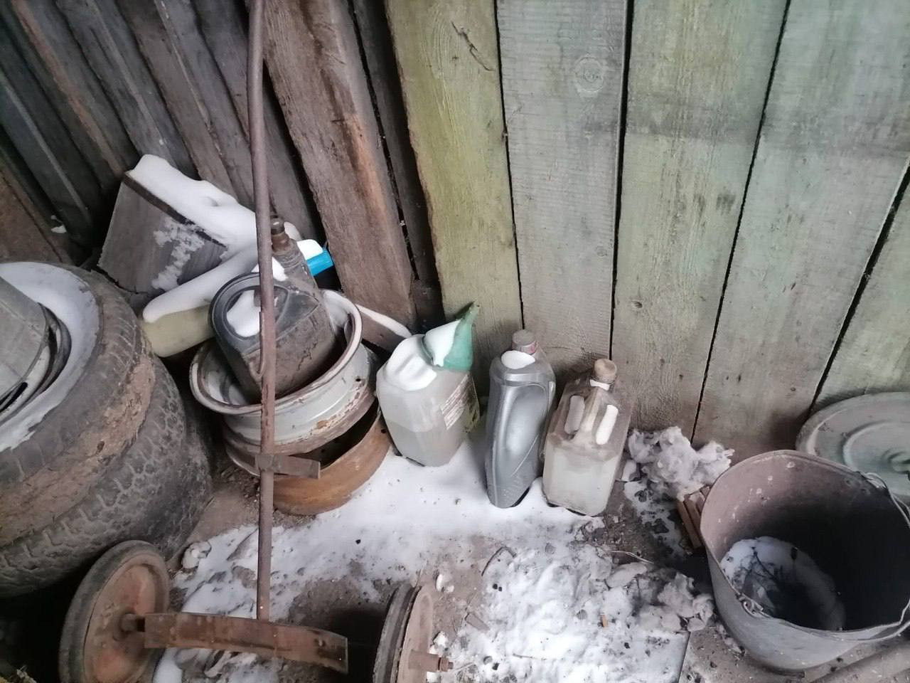 Красраб. Сибирский новостной портал