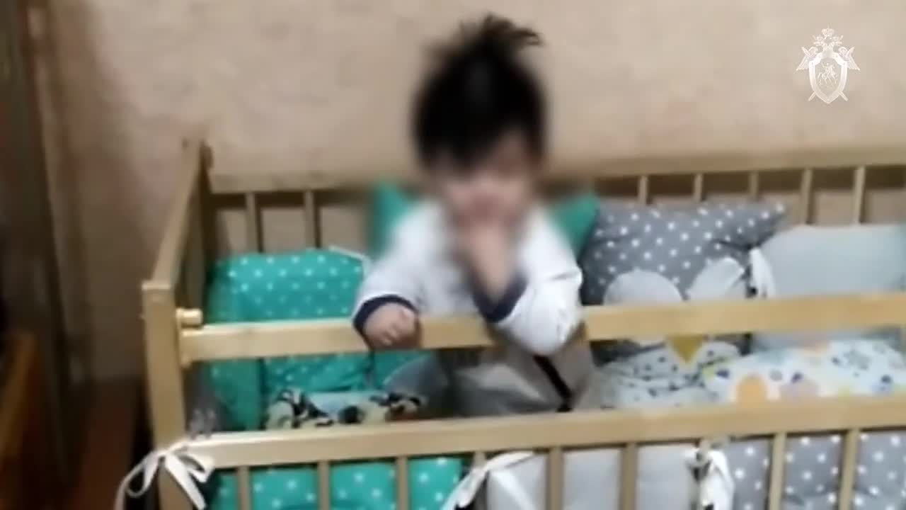 Красраб. Сибирский новостной портал