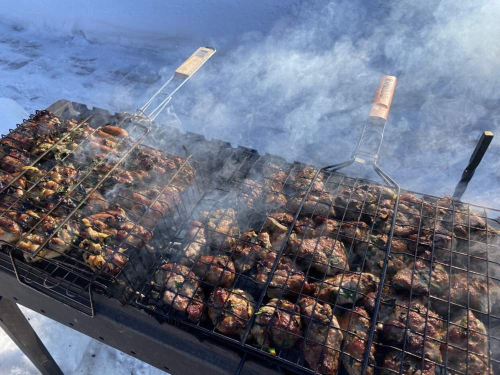 Красраб. Сибирский новостной портал