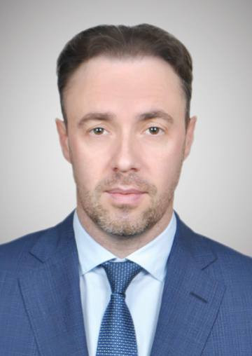 Красраб. Сибирский новостной портал