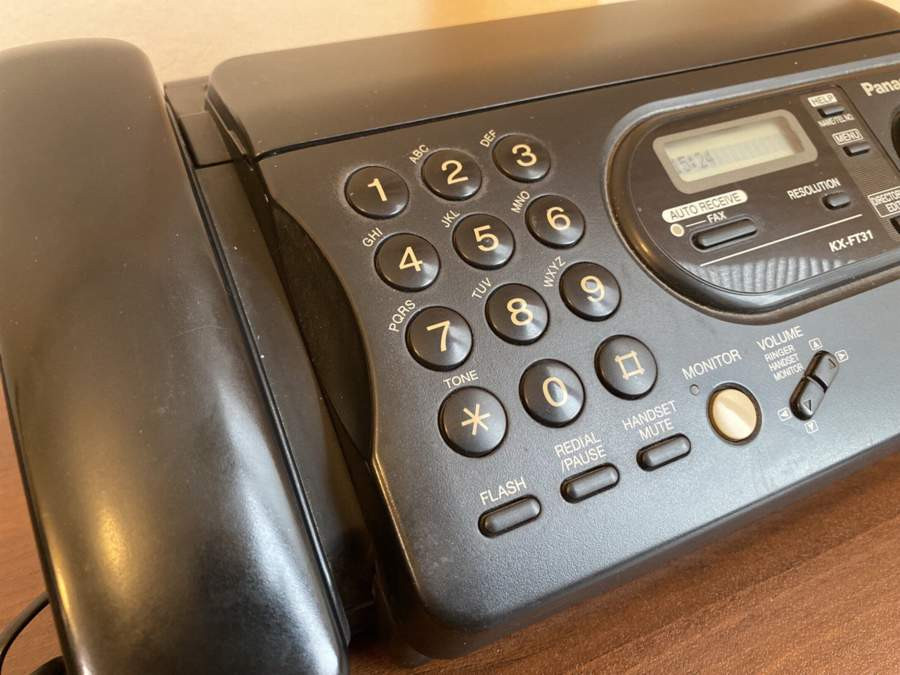 Красраб. Сибирский новостной портал