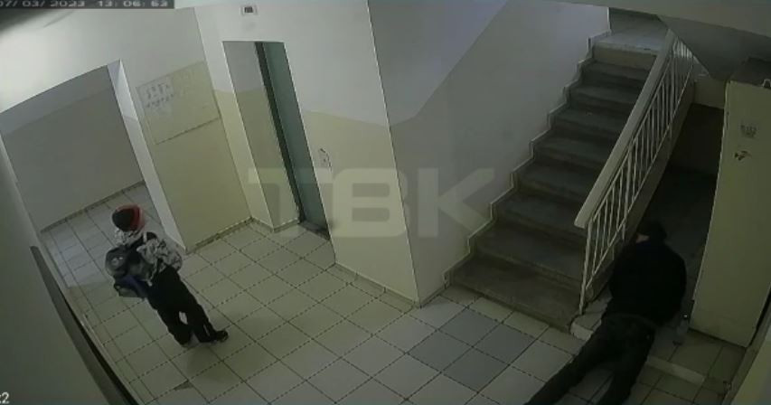 Красраб. Сибирский новостной портал