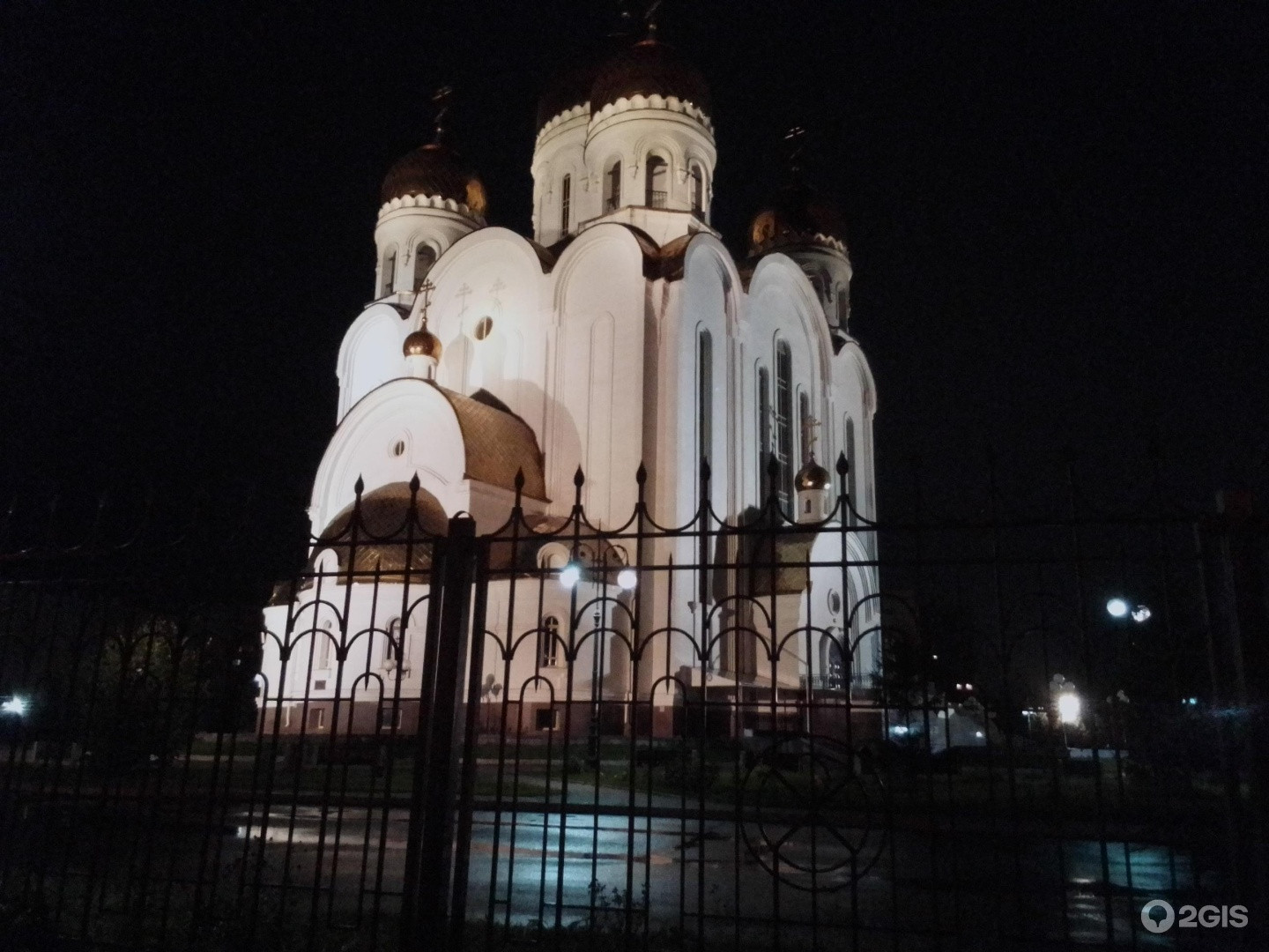 Красраб. Сибирский новостной портал