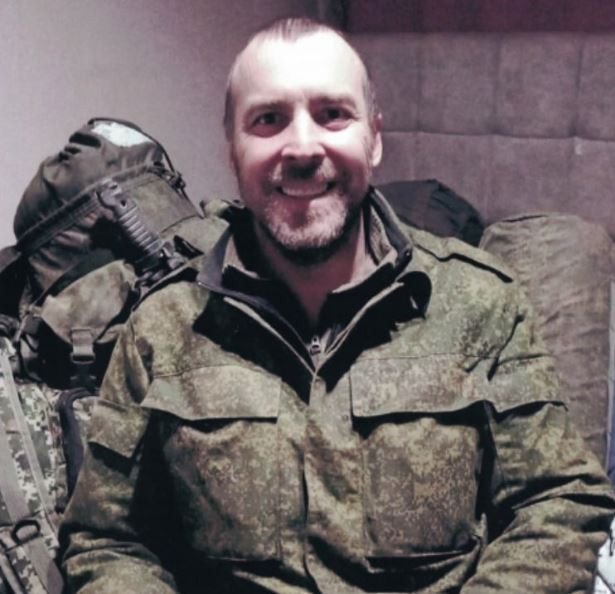 Красраб. Сибирский новостной портал