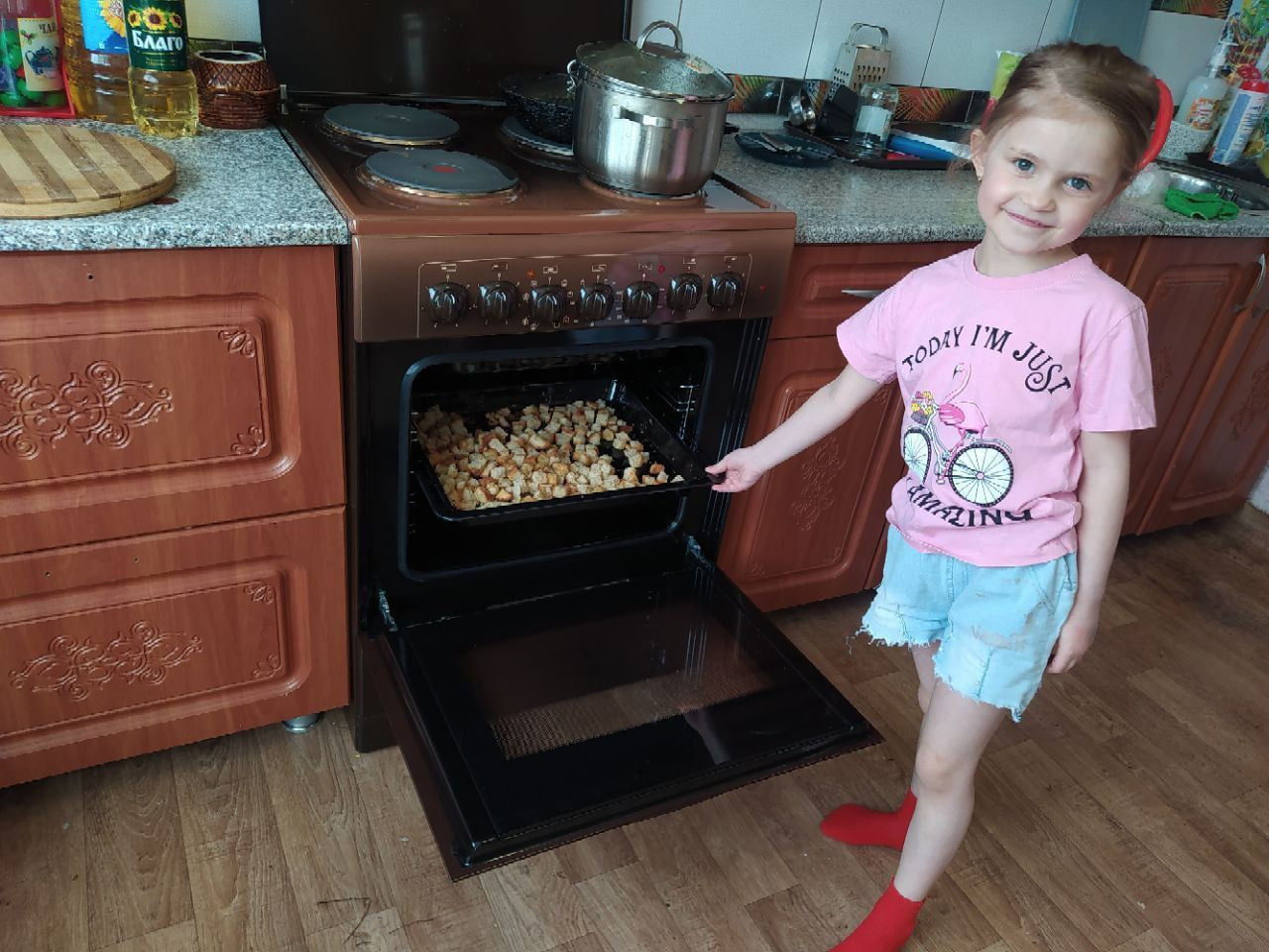 Красраб. Сибирский новостной портал