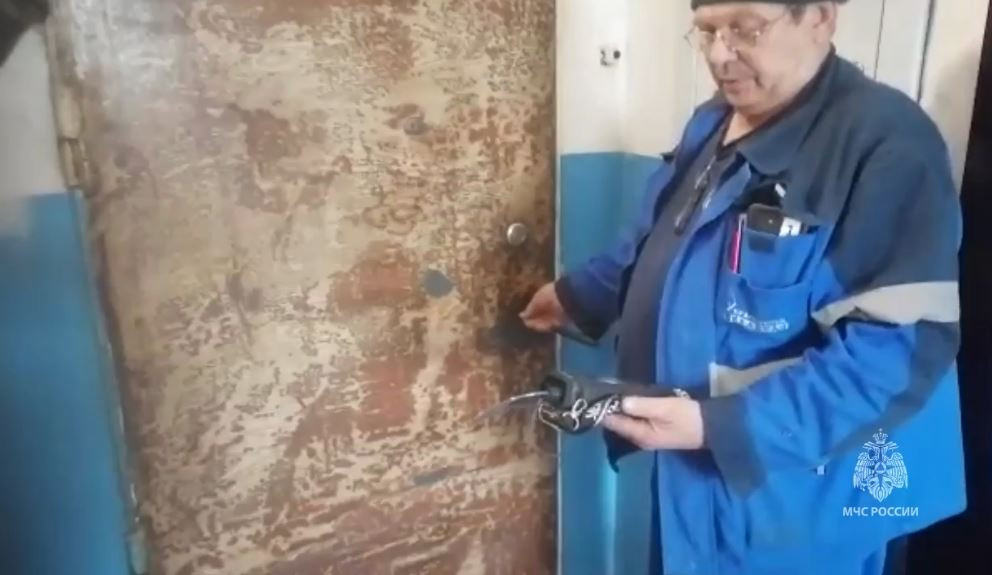 Красраб. Сибирский новостной портал