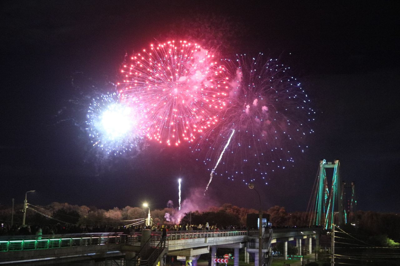 Красраб. Сибирский новостной портал