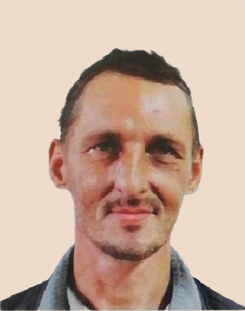 В Ачинском районе продолжаются поиски сборщика черемши, заблудившегося ...