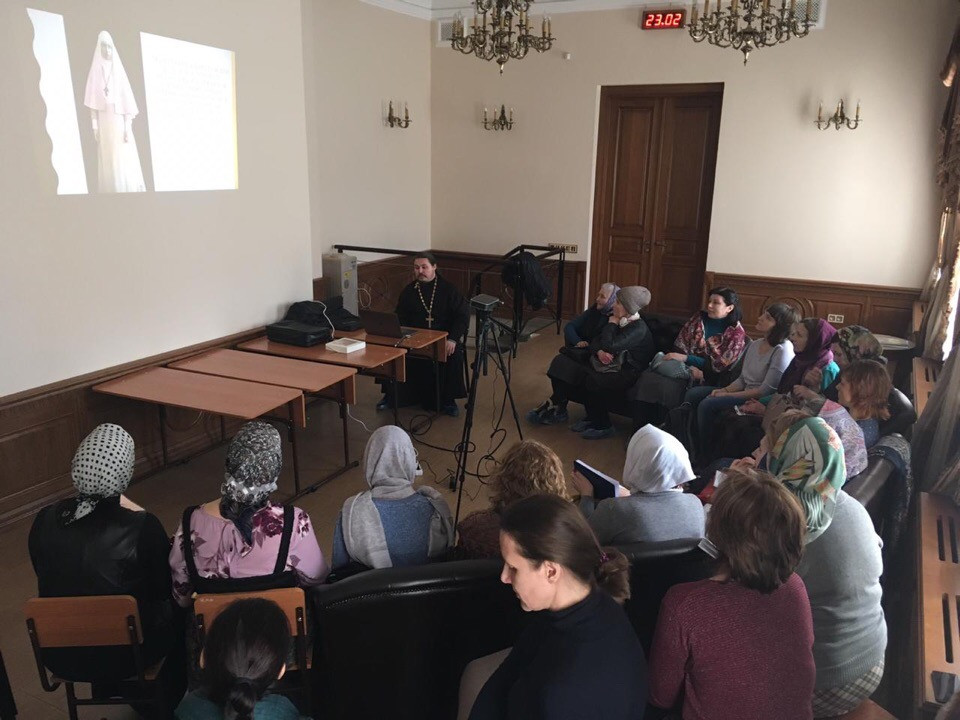 Красраб. Сибирский новостной портал