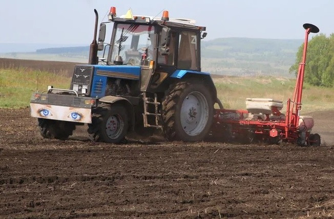 Красраб. Сибирский новостной портал