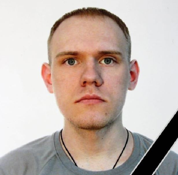 Красраб. Сибирский новостной портал