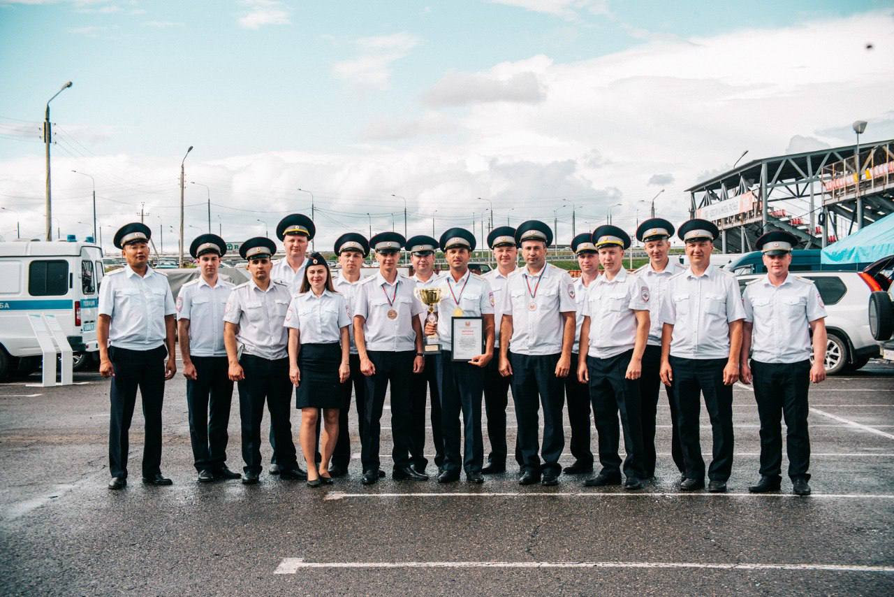 Карта экипажей дпс онлайн