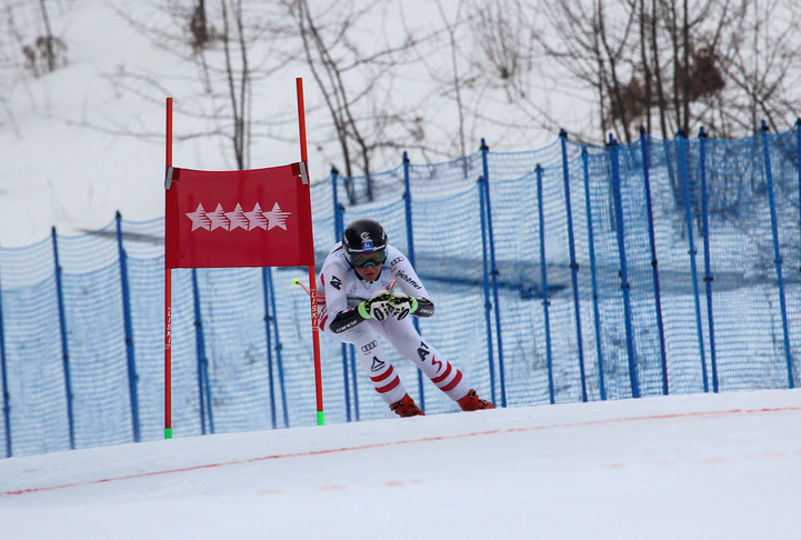 Красраб. Сибирский новостной портал