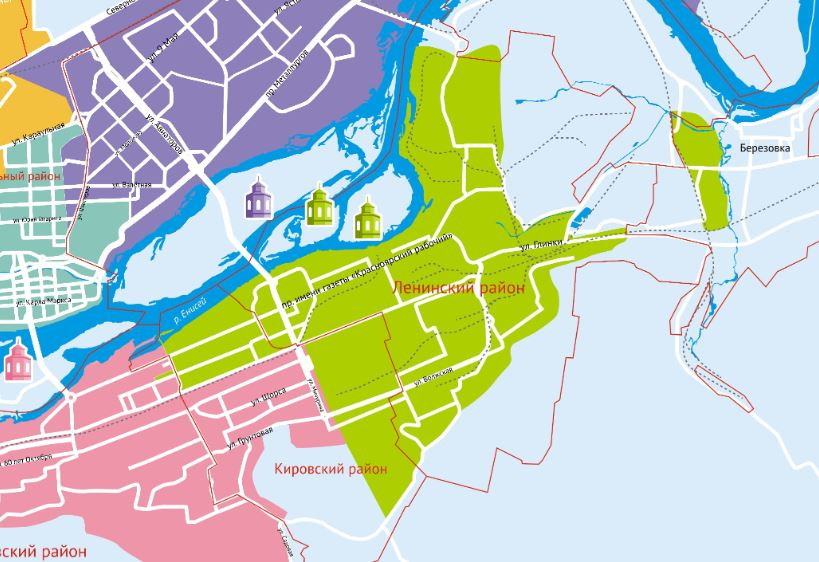 ����� 07 �����?