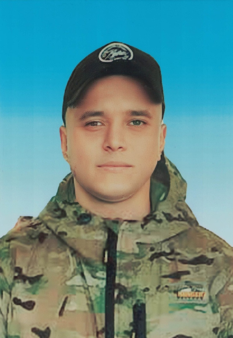 Красраб. Сибирский новостной портал