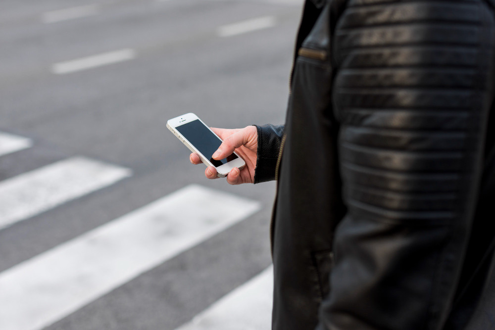 Красраб. Сибирский новостной портал