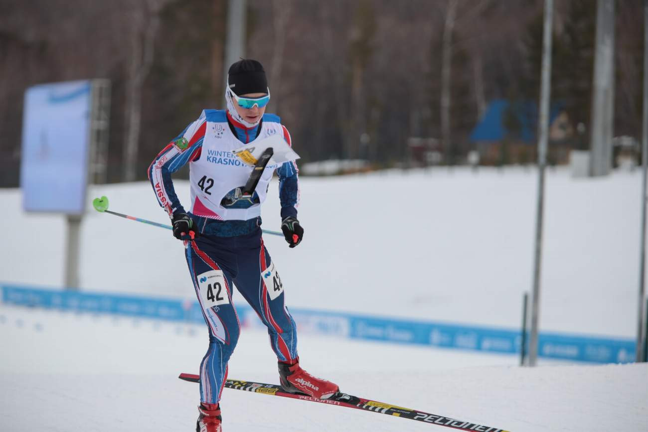 Спартакиада лыжные гонки мужчины результаты. Зимняя Универсиада 2019 ориентирование. Спортивное ориентирование на лыжах.