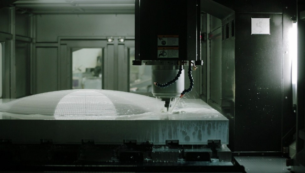 В Красноярском крае оборонные предприятия массово ищут сотрудников ...