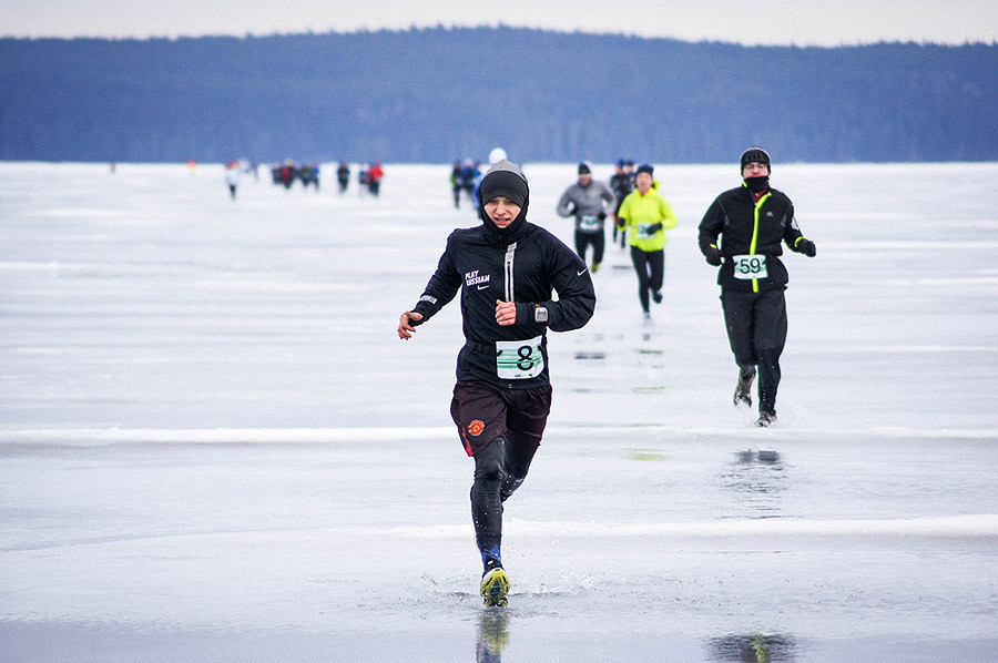 Красраб. Сибирский новостной портал