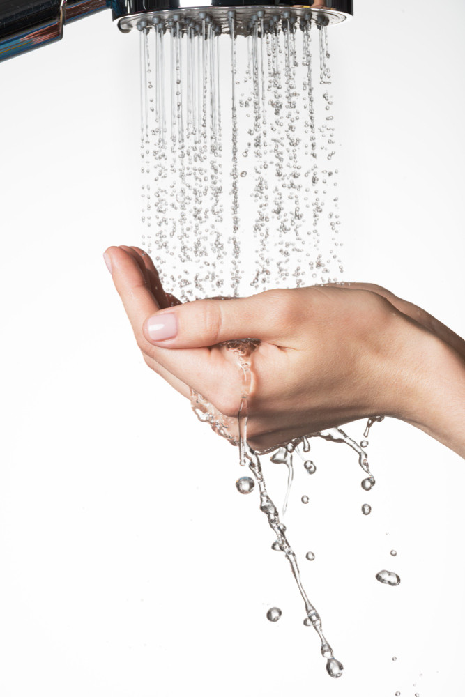 Красраб. Сибирский новостной портал