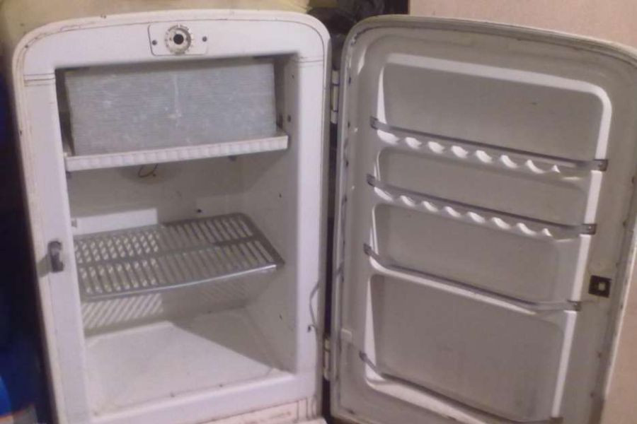 Красраб. Сибирский новостной портал