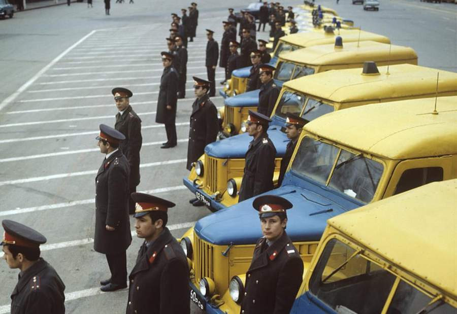 Советские службы. Милиция СССР 1989. ППС милиции СССР 1966. ППС милиция СССР. Милиция СССР 80-Е.