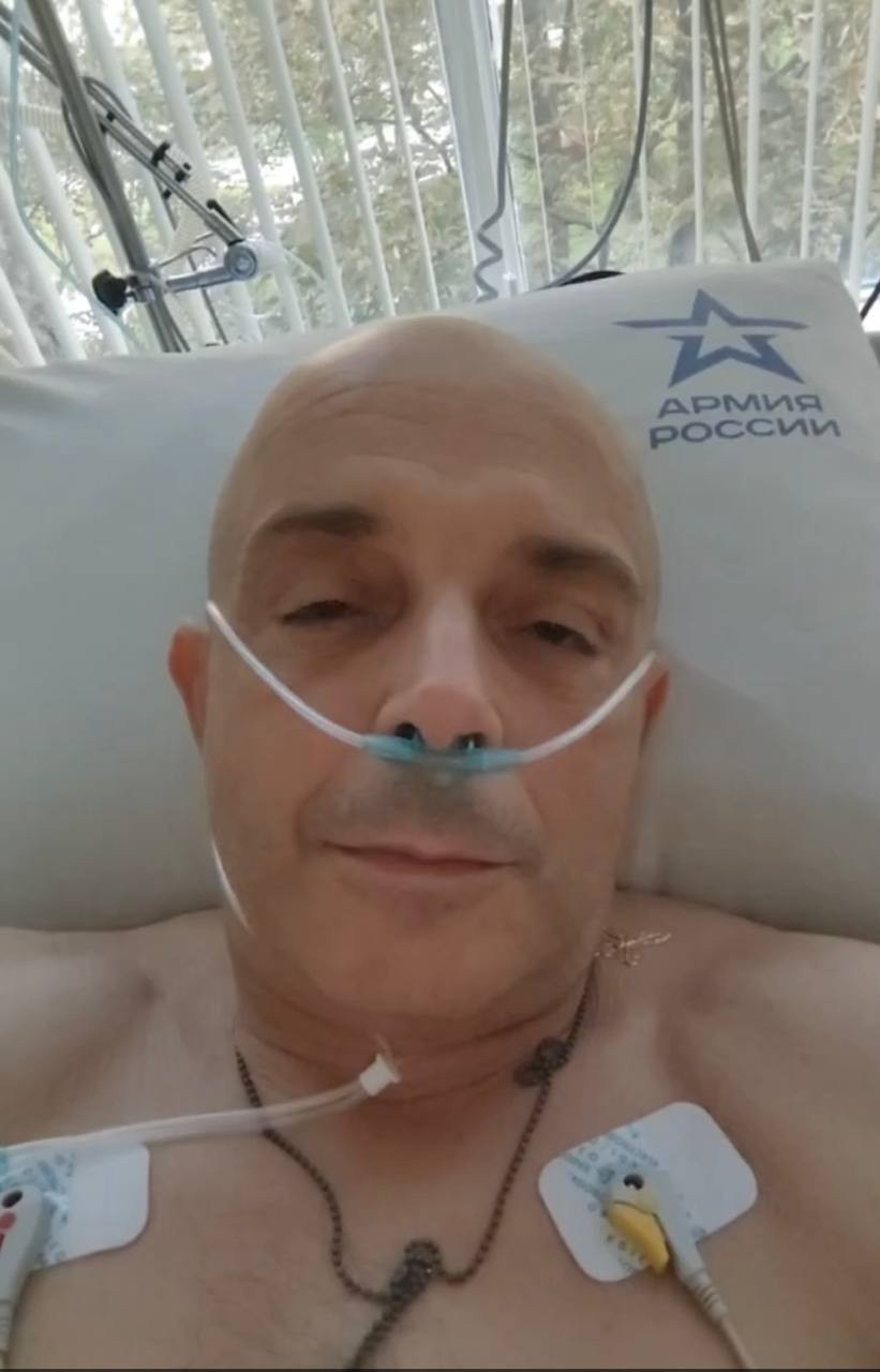 Красраб. Сибирский новостной портал