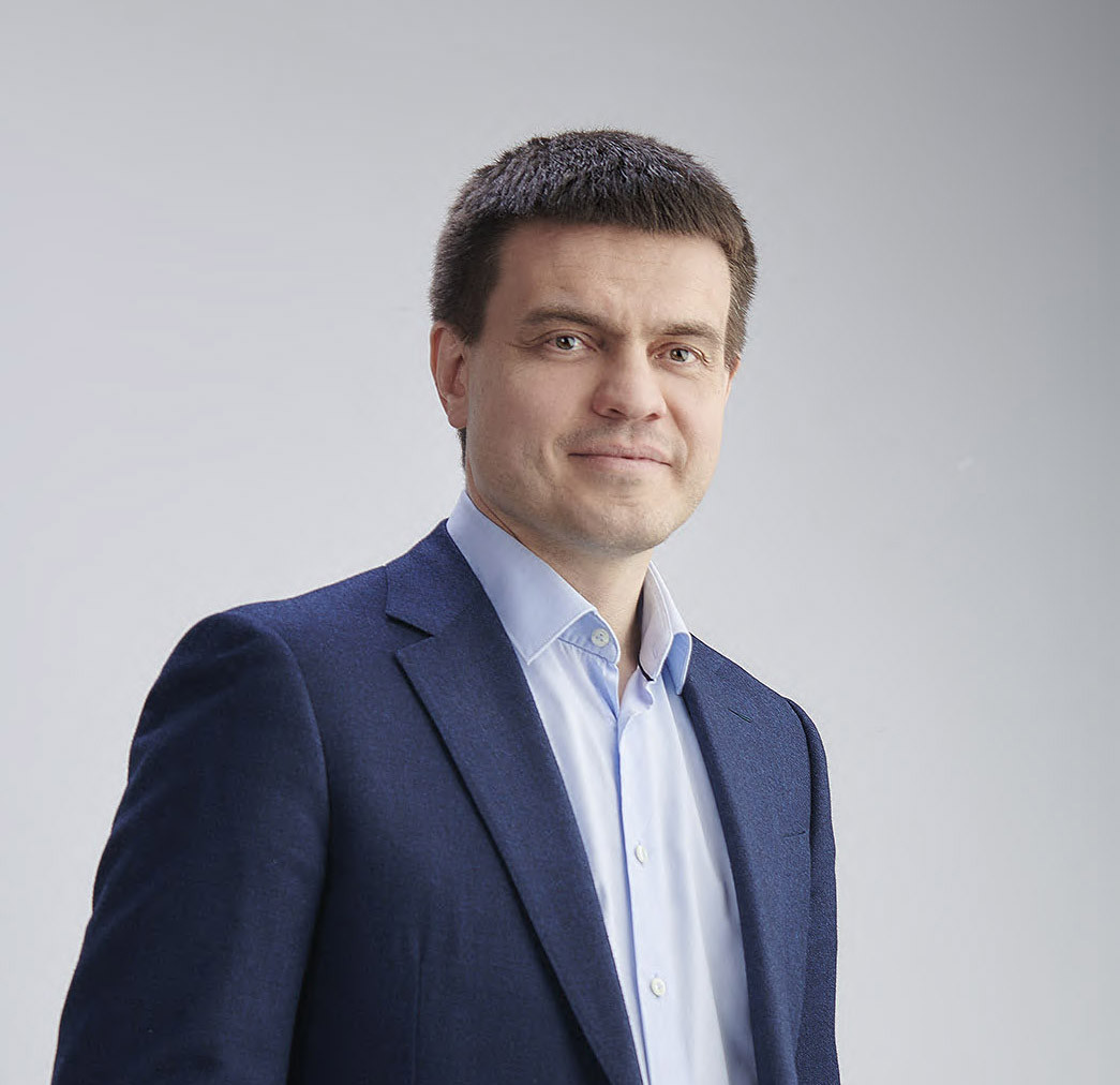 Красраб. Сибирский новостной портал