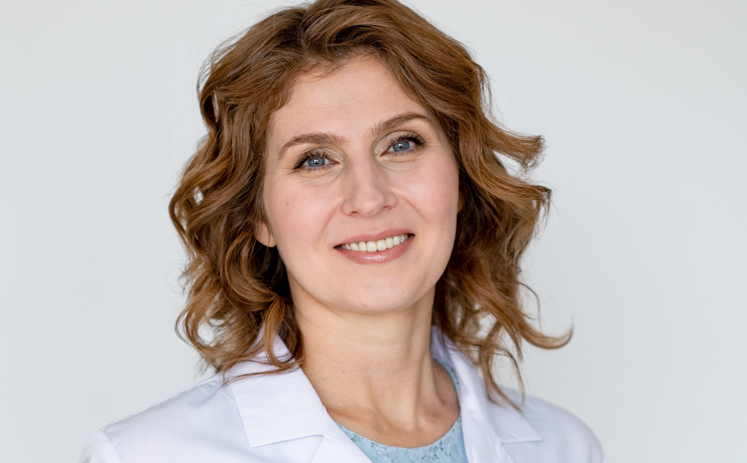 В Красноярском крае увеличилась заболеваемость раком груди ...