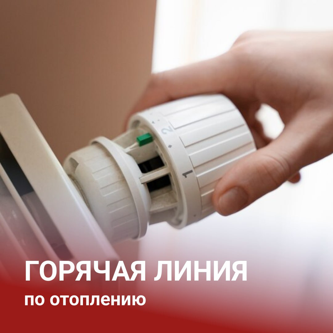 Красраб. Сибирский новостной портал