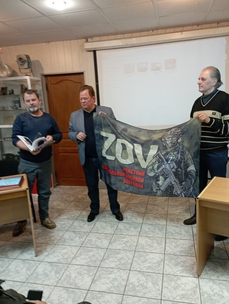 Красраб. Сибирский новостной портал