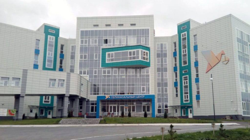 Красраб. Сибирский новостной портал