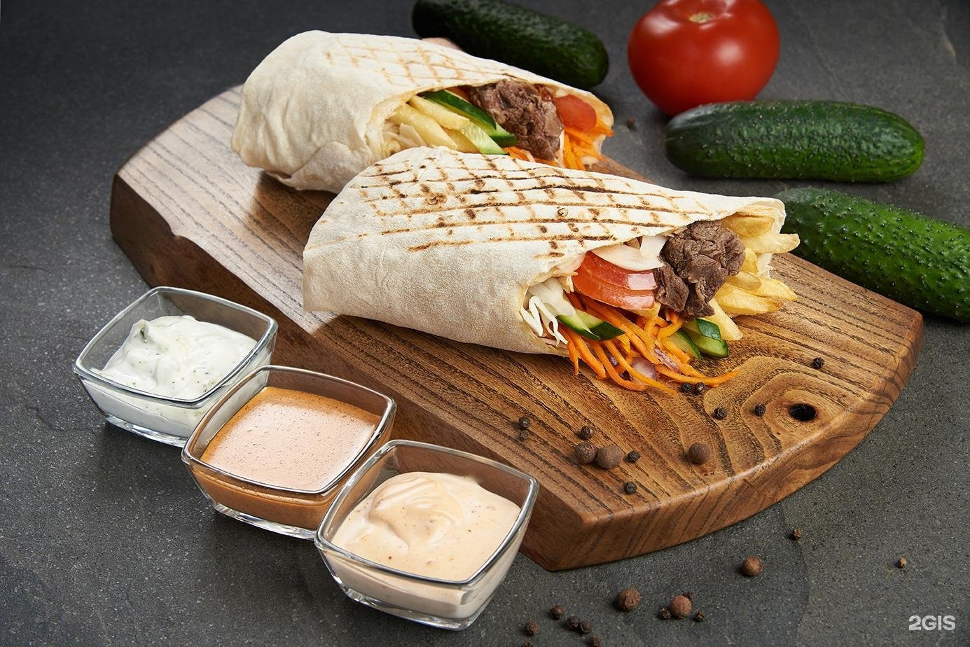 Красраб. Сибирский новостной портал