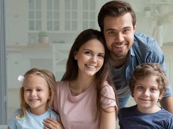 Распоряжаться материнским капиталом удобней через банки. Красноярский ...