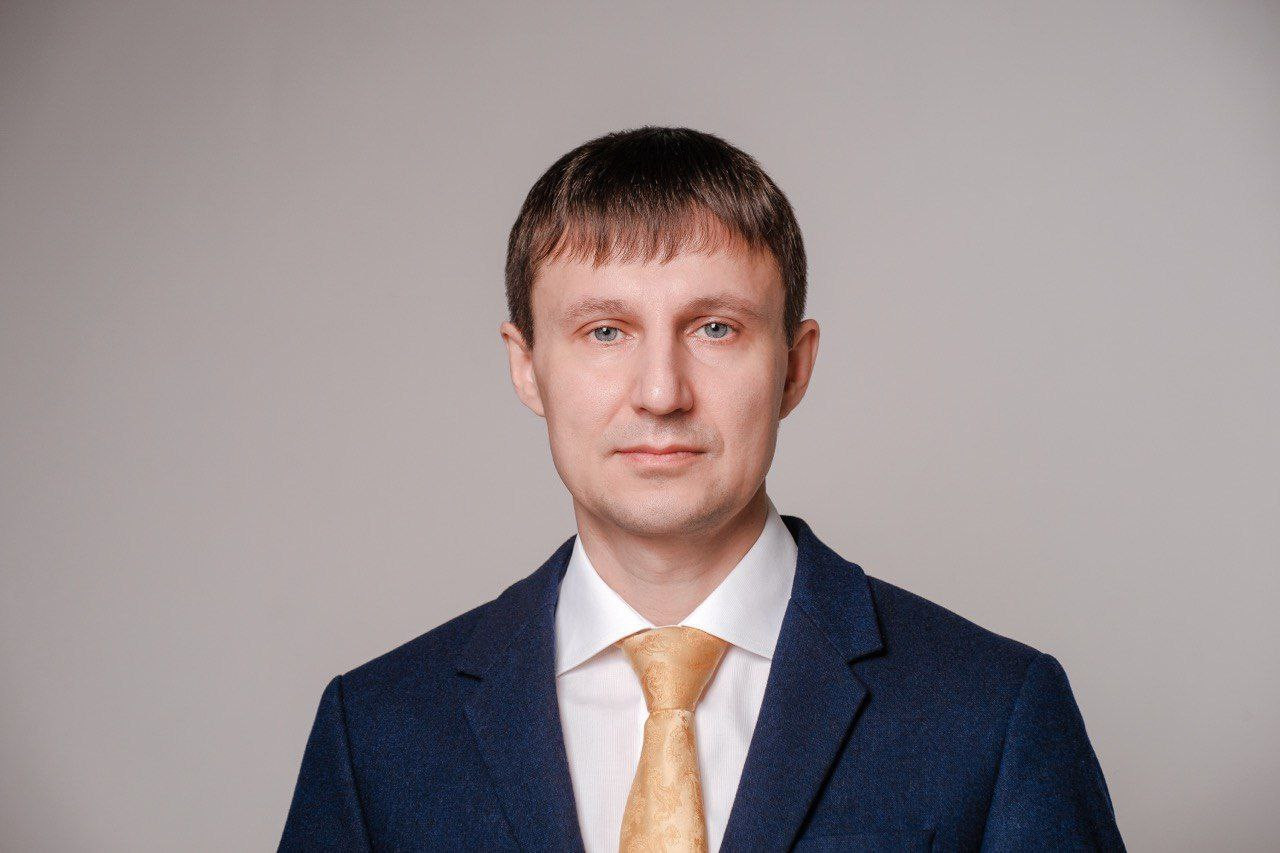 Красраб. Сибирский новостной портал