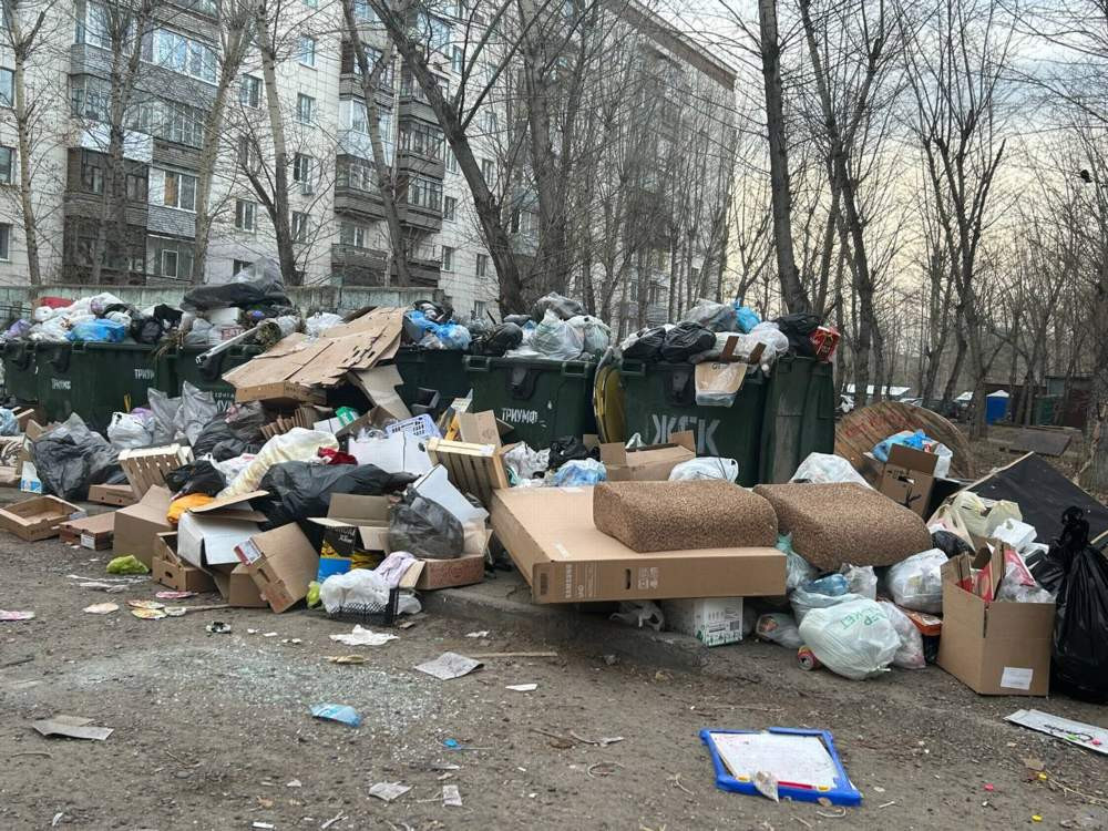 Эта фотография в телеграм-канале губернатора вряд ли имеет отношение к краевому агропрому. Других - соответствующих заявленной тематике - там просто нет