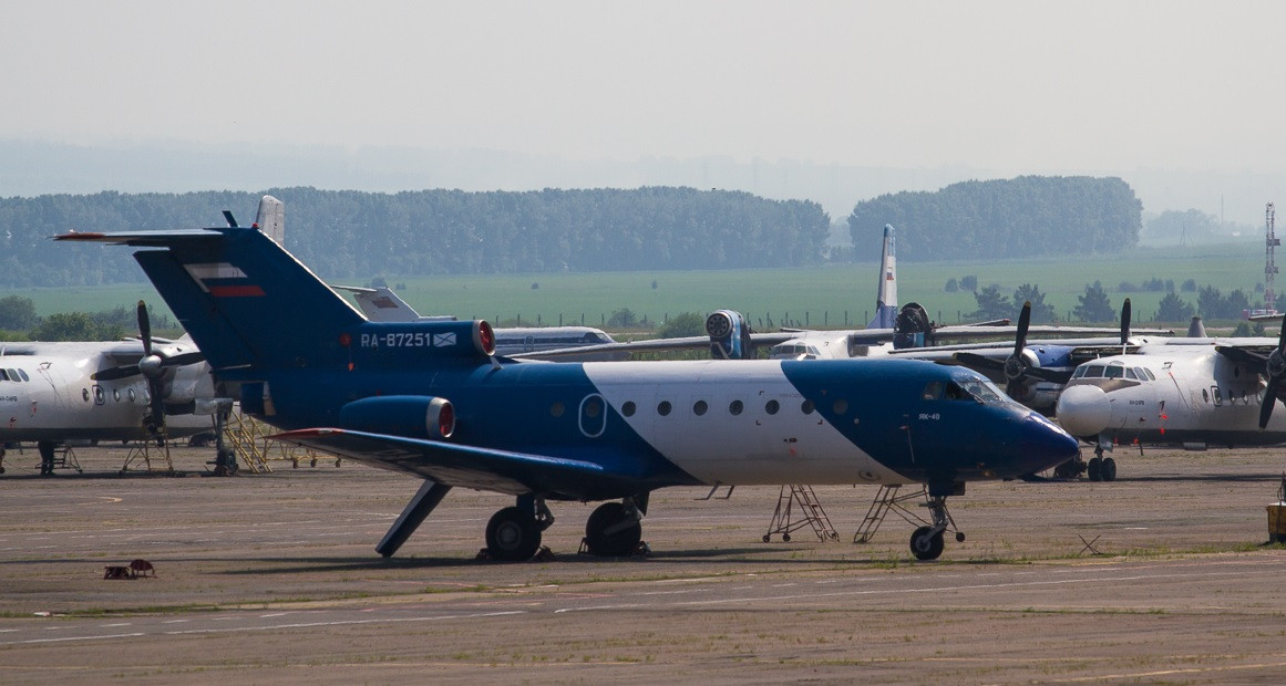 Красраб. Сибирский новостной портал