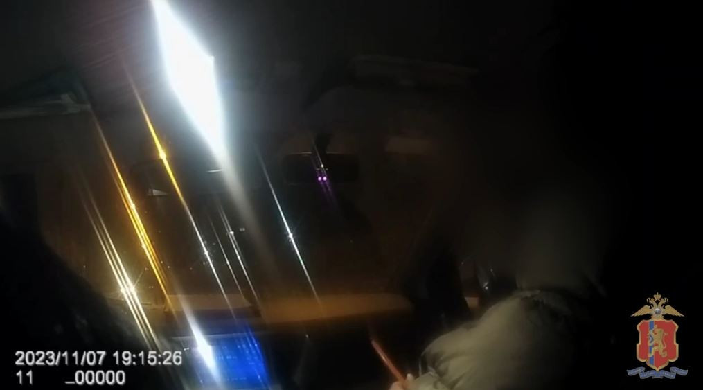 Красраб. Сибирский новостной портал