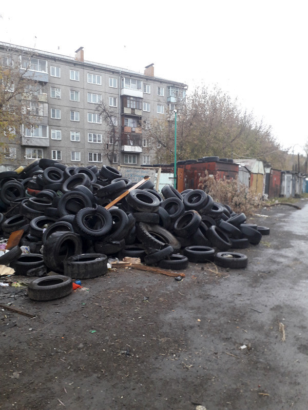 Красраб. Сибирский новостной портал