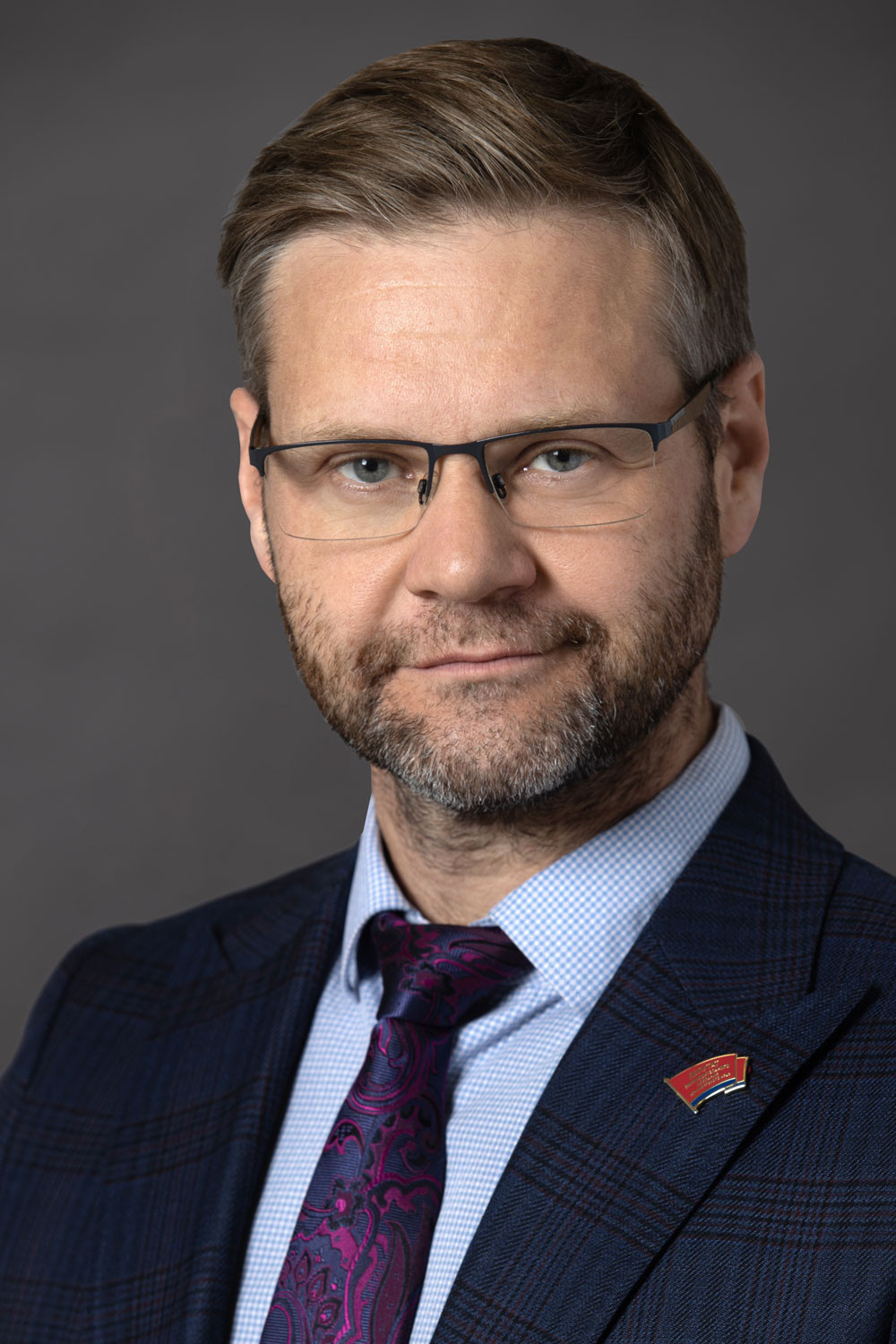 Фото гольдмана. Гольдман красноярск холдинг. Фото гольдмана. Фото гольдмана. Фото гольдмана.